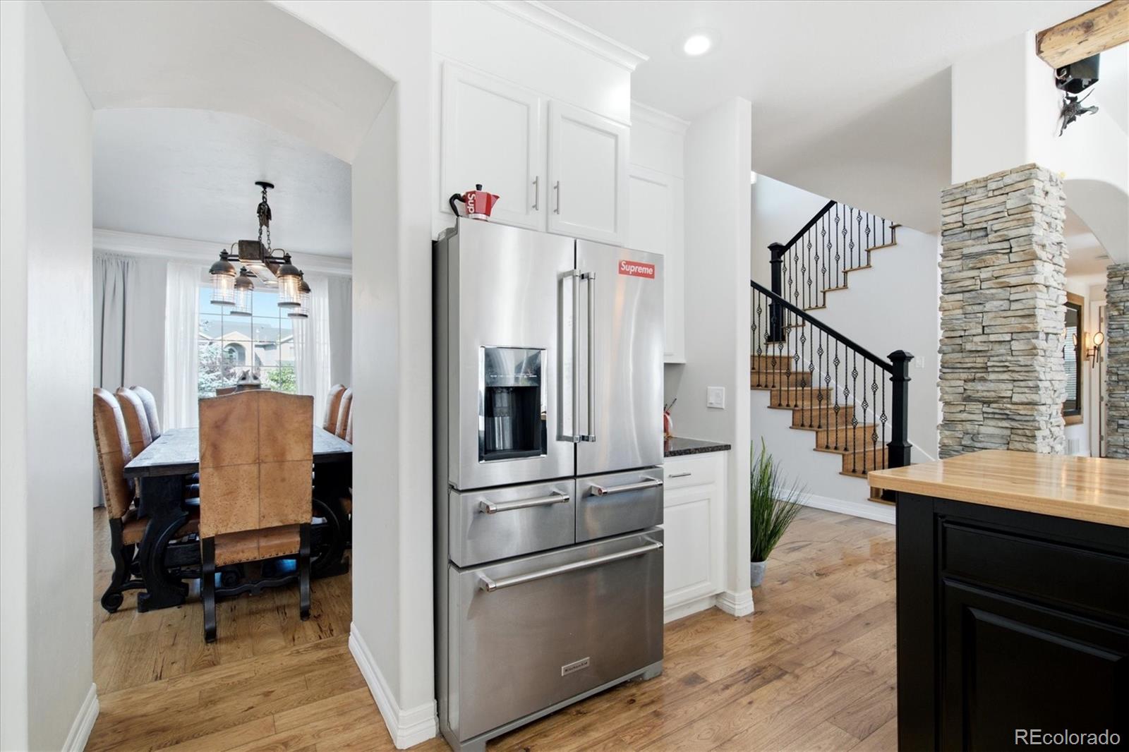MLS Image #21 for 1097  prickly pear place,colorado springs, Colorado