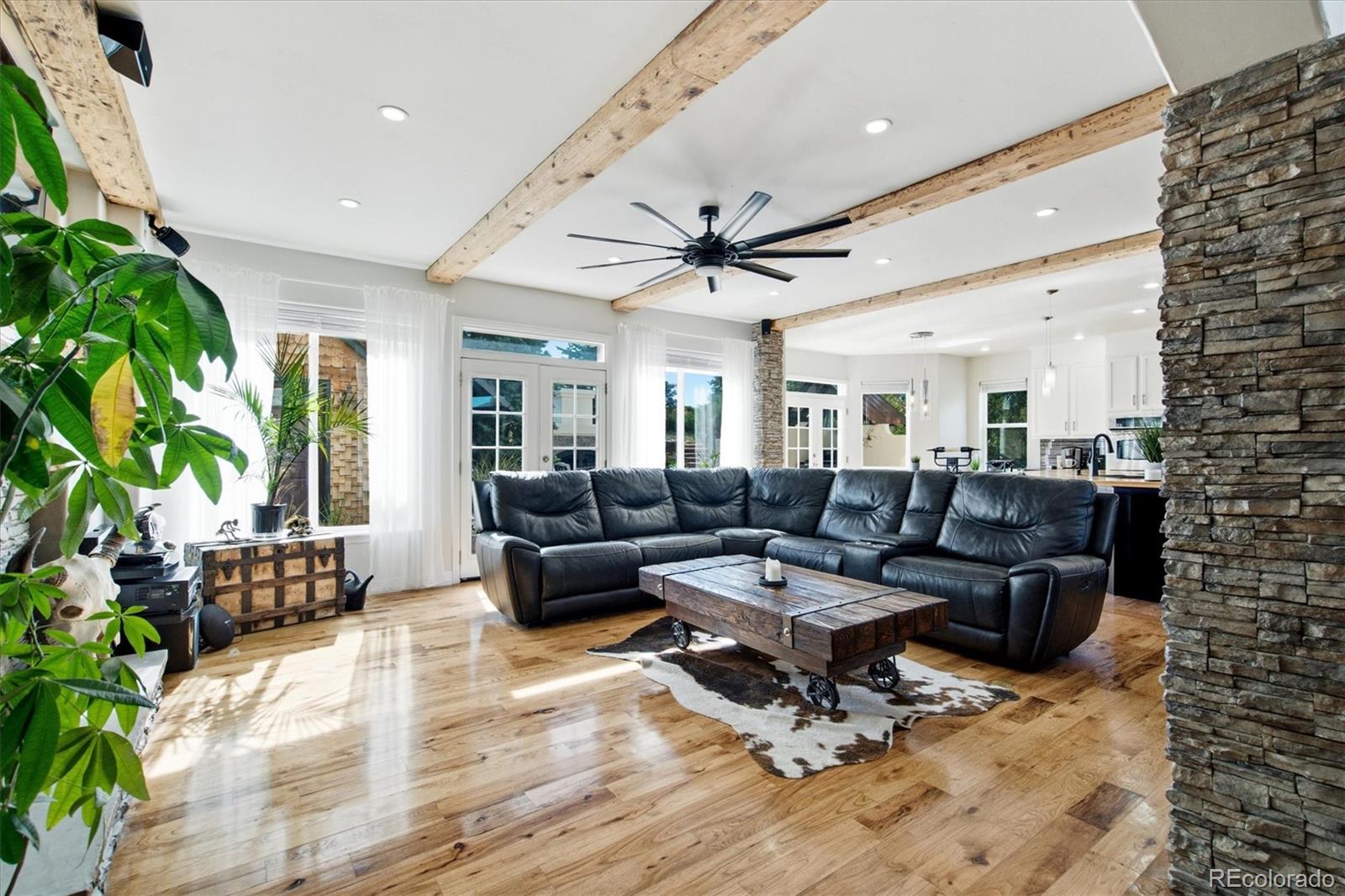 MLS Image #23 for 1097  prickly pear place,colorado springs, Colorado