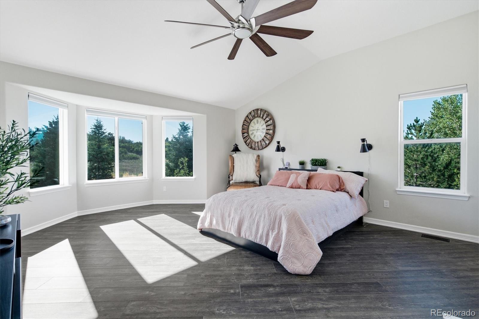 MLS Image #27 for 1097  prickly pear place,colorado springs, Colorado