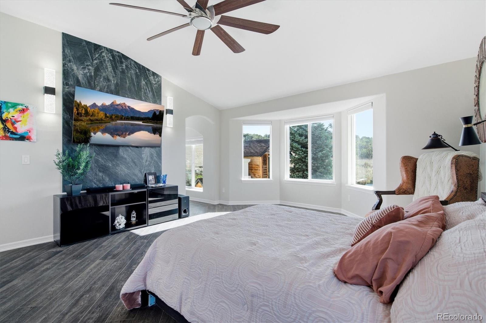 MLS Image #28 for 1097  prickly pear place,colorado springs, Colorado