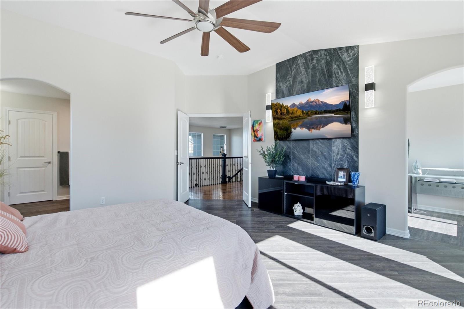 MLS Image #29 for 1097  prickly pear place,colorado springs, Colorado