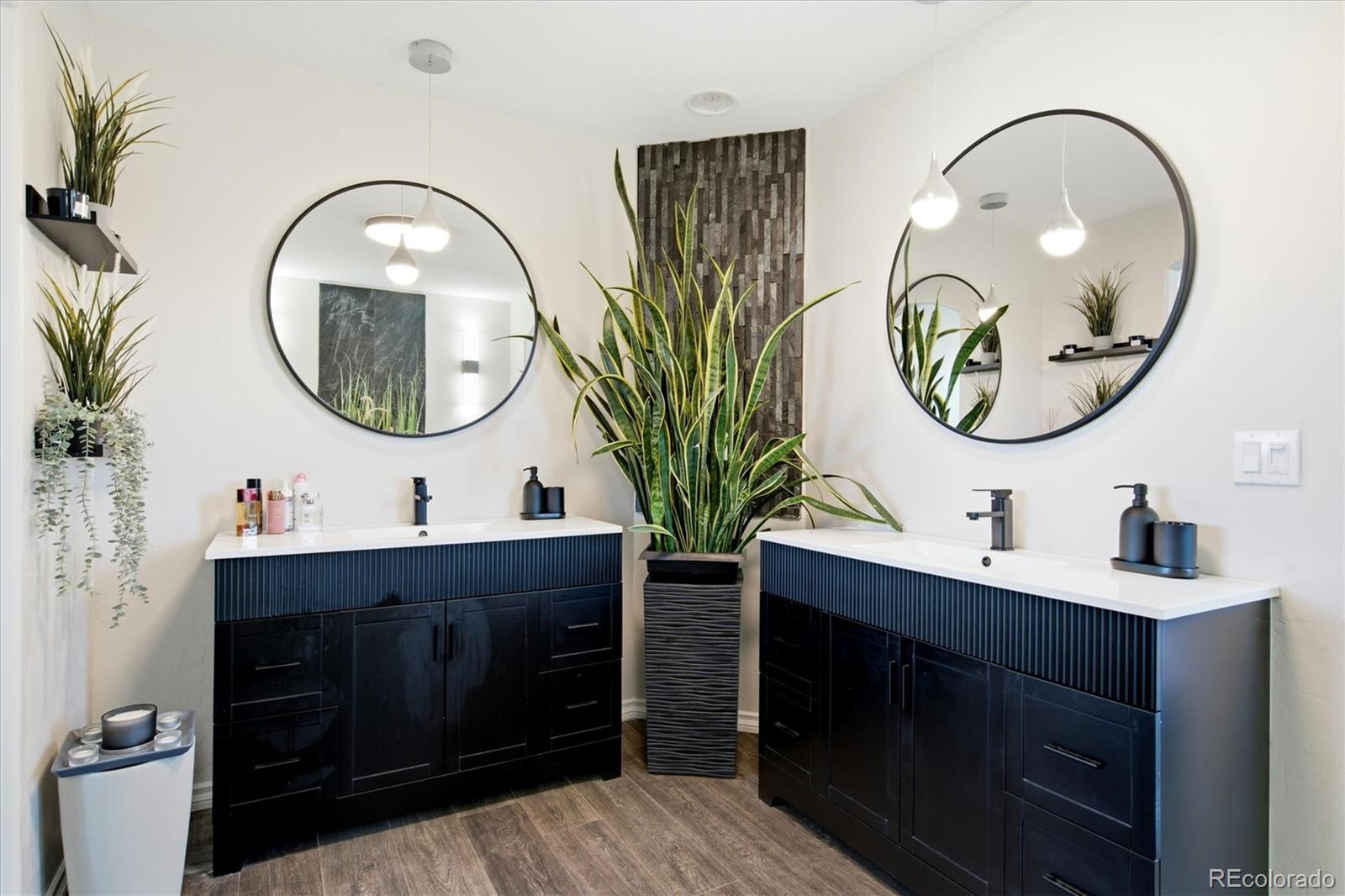 MLS Image #30 for 1097  prickly pear place,colorado springs, Colorado