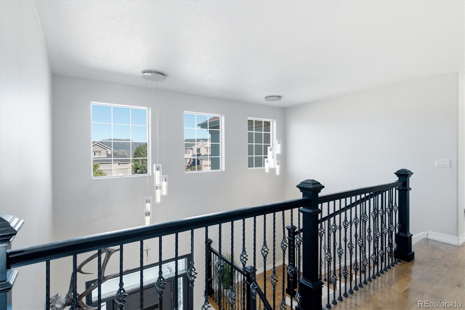 MLS Image #32 for 1097  prickly pear place,colorado springs, Colorado