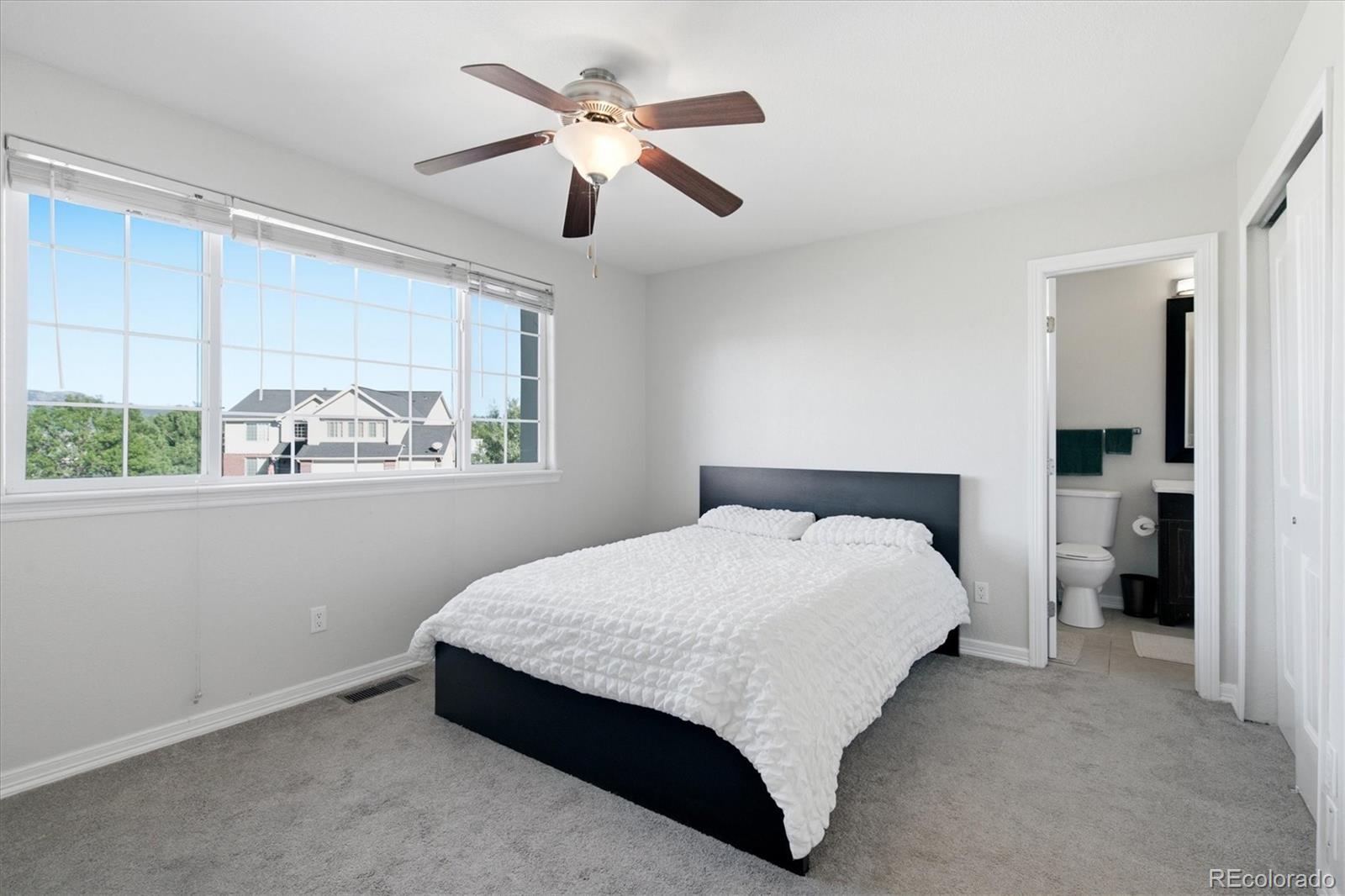 MLS Image #34 for 1097  prickly pear place,colorado springs, Colorado