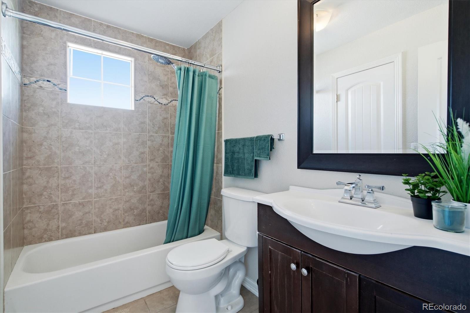 MLS Image #35 for 1097  prickly pear place,colorado springs, Colorado