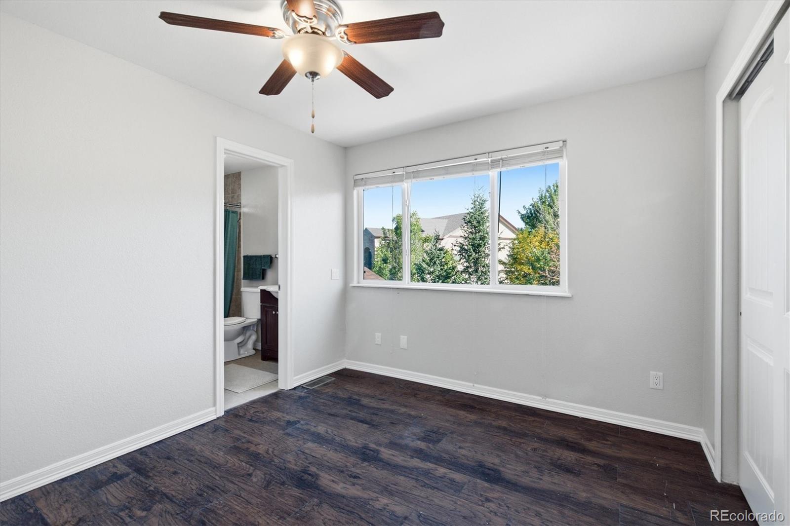 MLS Image #36 for 1097  prickly pear place,colorado springs, Colorado