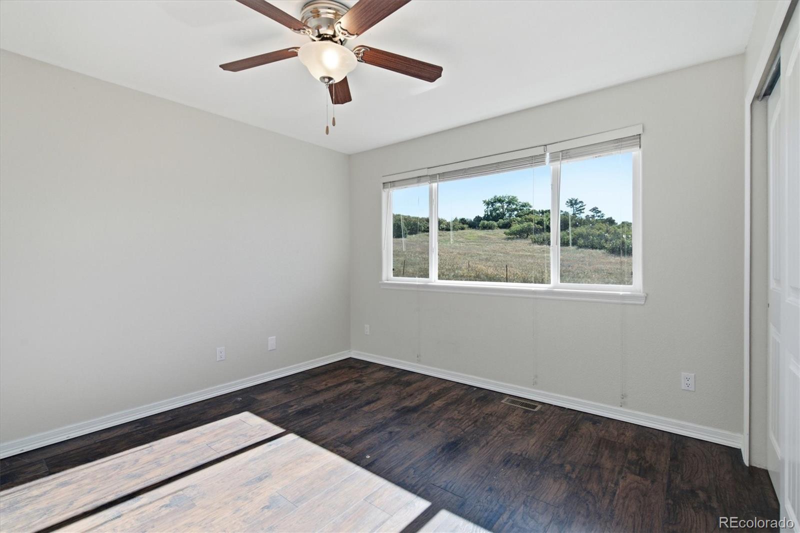 MLS Image #37 for 1097  prickly pear place,colorado springs, Colorado
