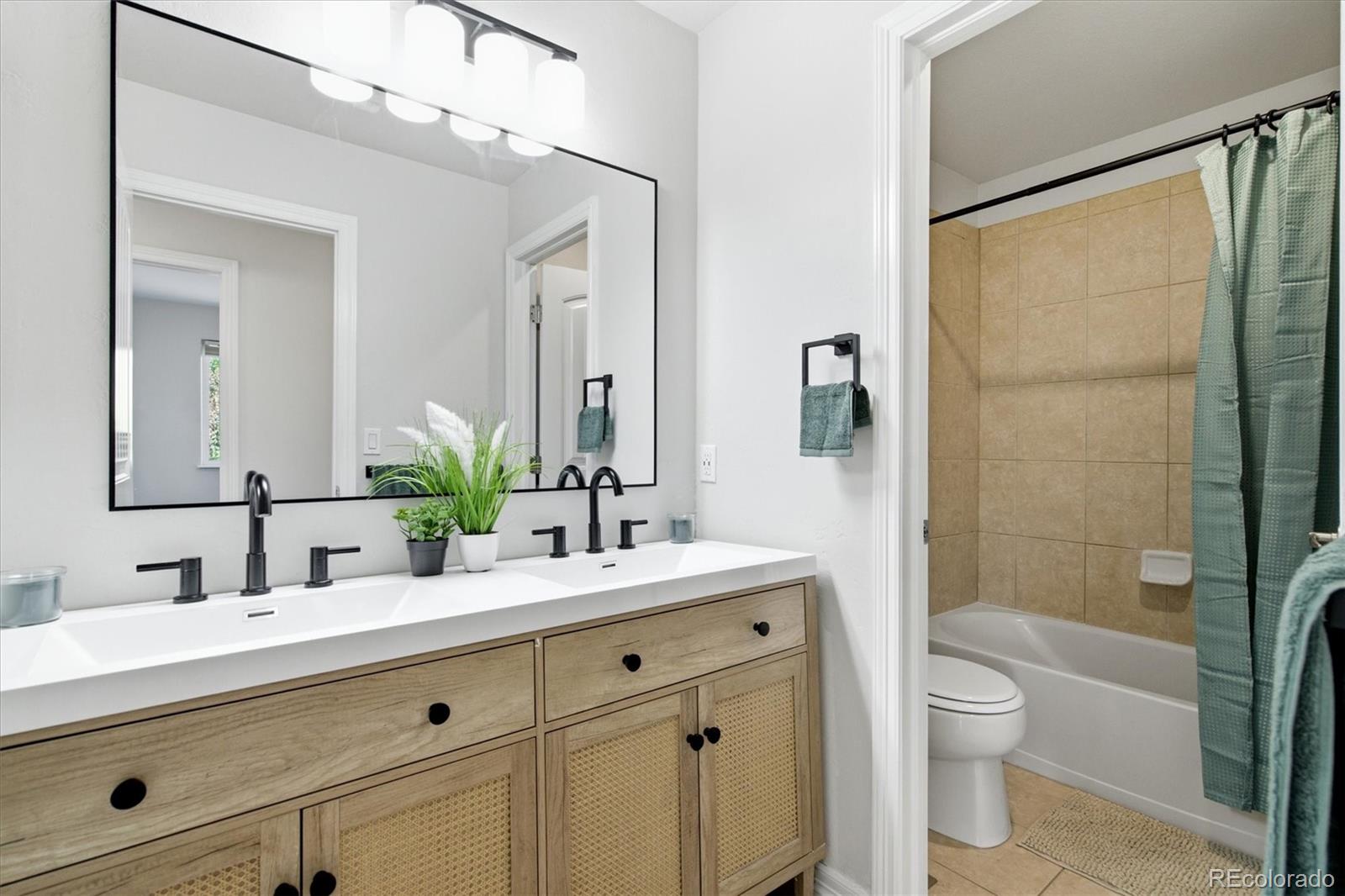 MLS Image #38 for 1097  prickly pear place,colorado springs, Colorado