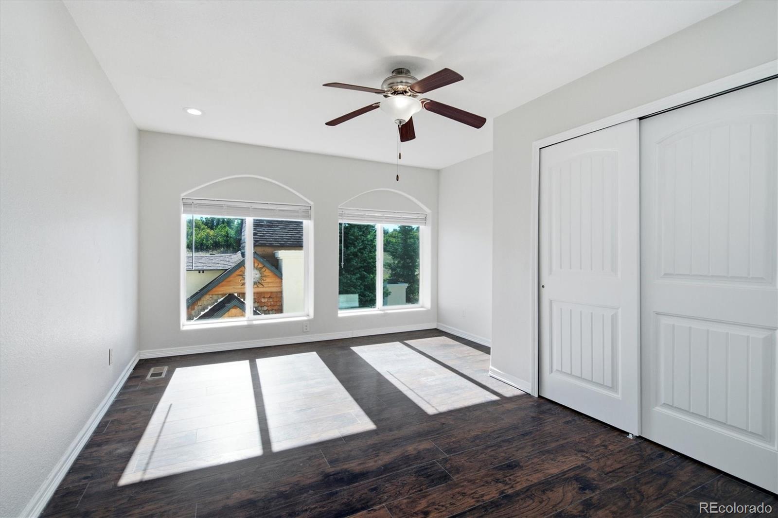 MLS Image #39 for 1097  prickly pear place,colorado springs, Colorado