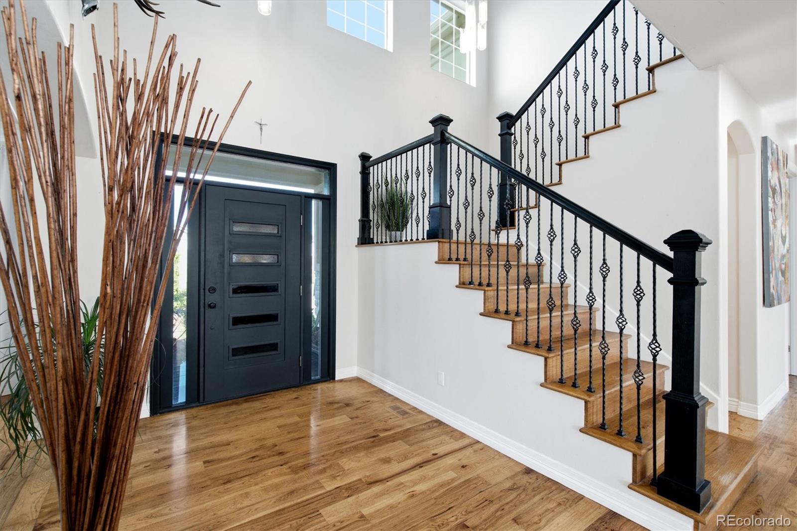 MLS Image #9 for 1097  prickly pear place,colorado springs, Colorado