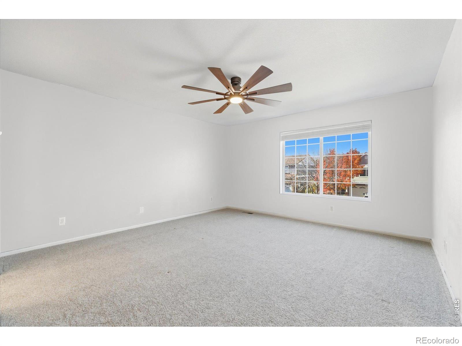 MLS Image #20 for 3901  heatherwood circle,johnstown, Colorado