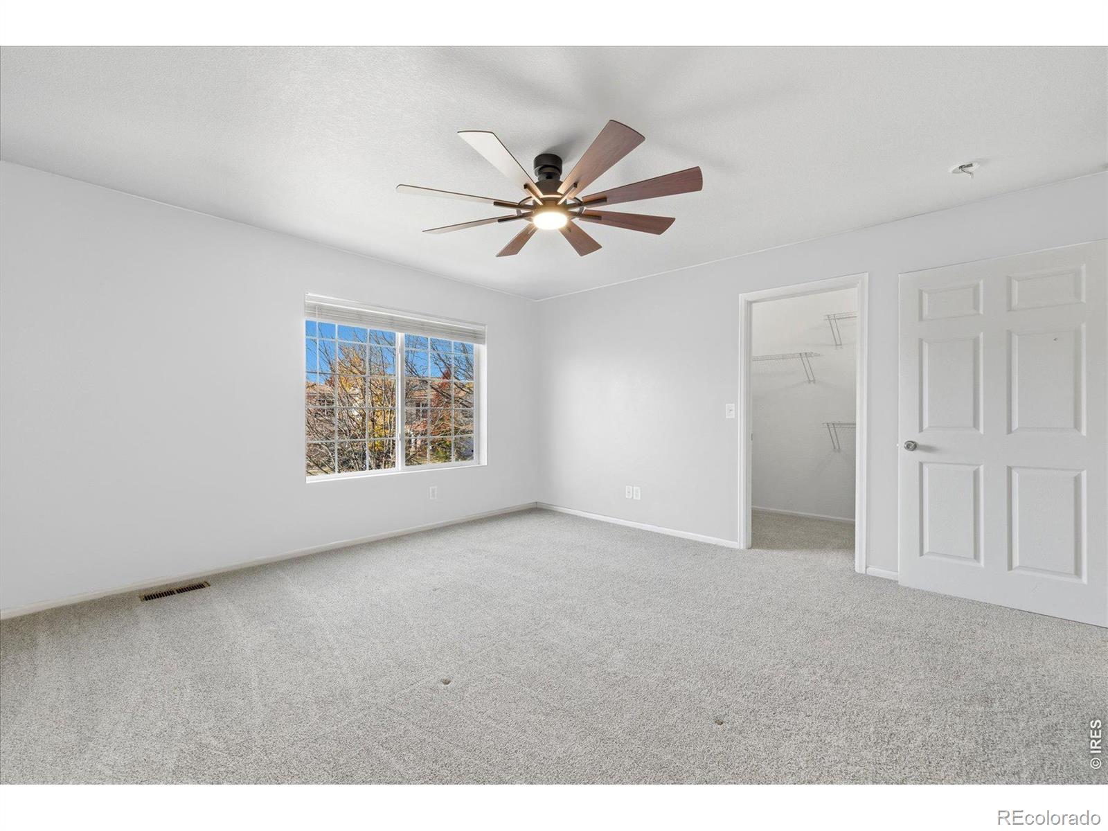 MLS Image #21 for 3901  heatherwood circle,johnstown, Colorado