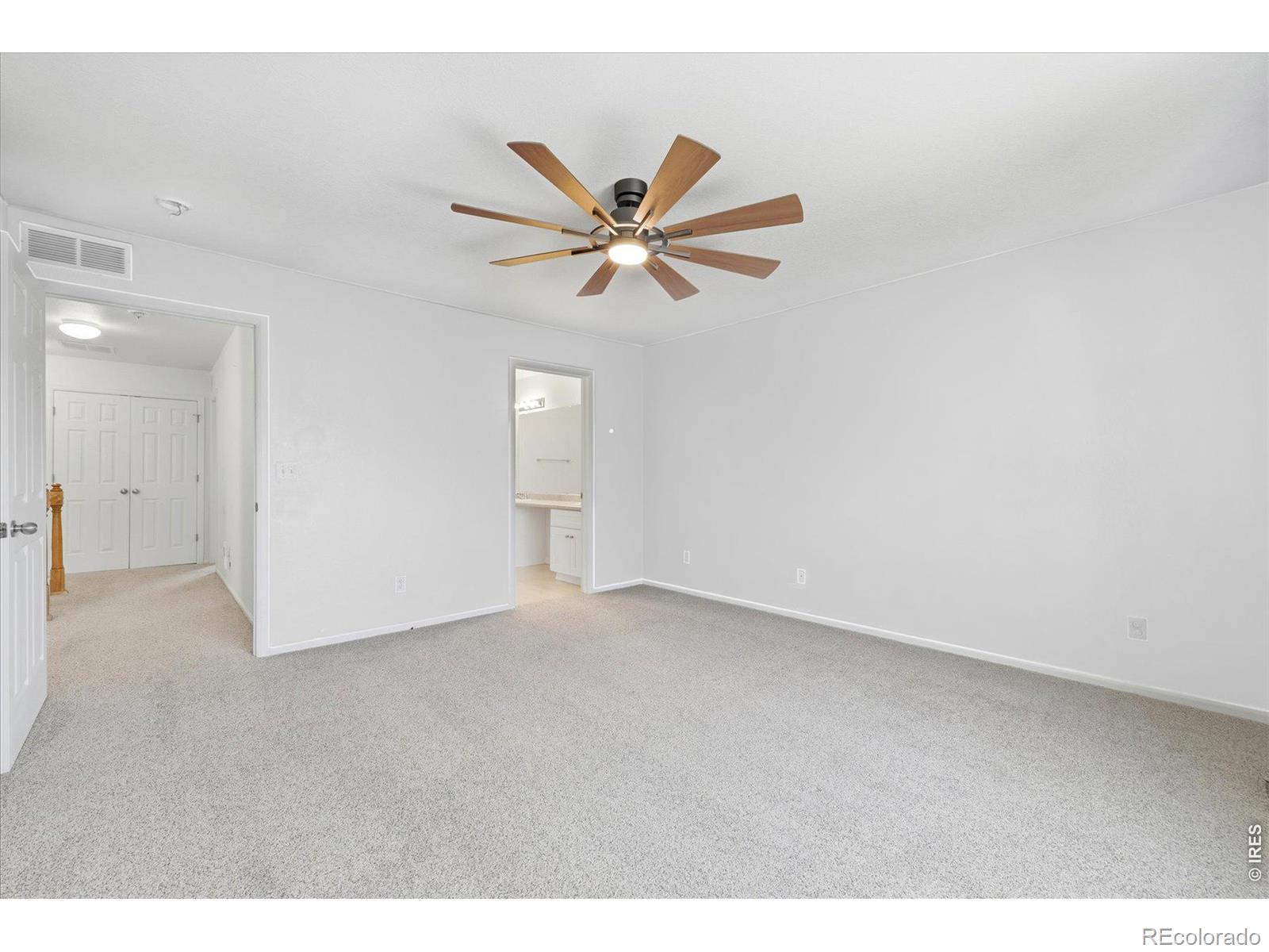 MLS Image #22 for 3901  heatherwood circle,johnstown, Colorado