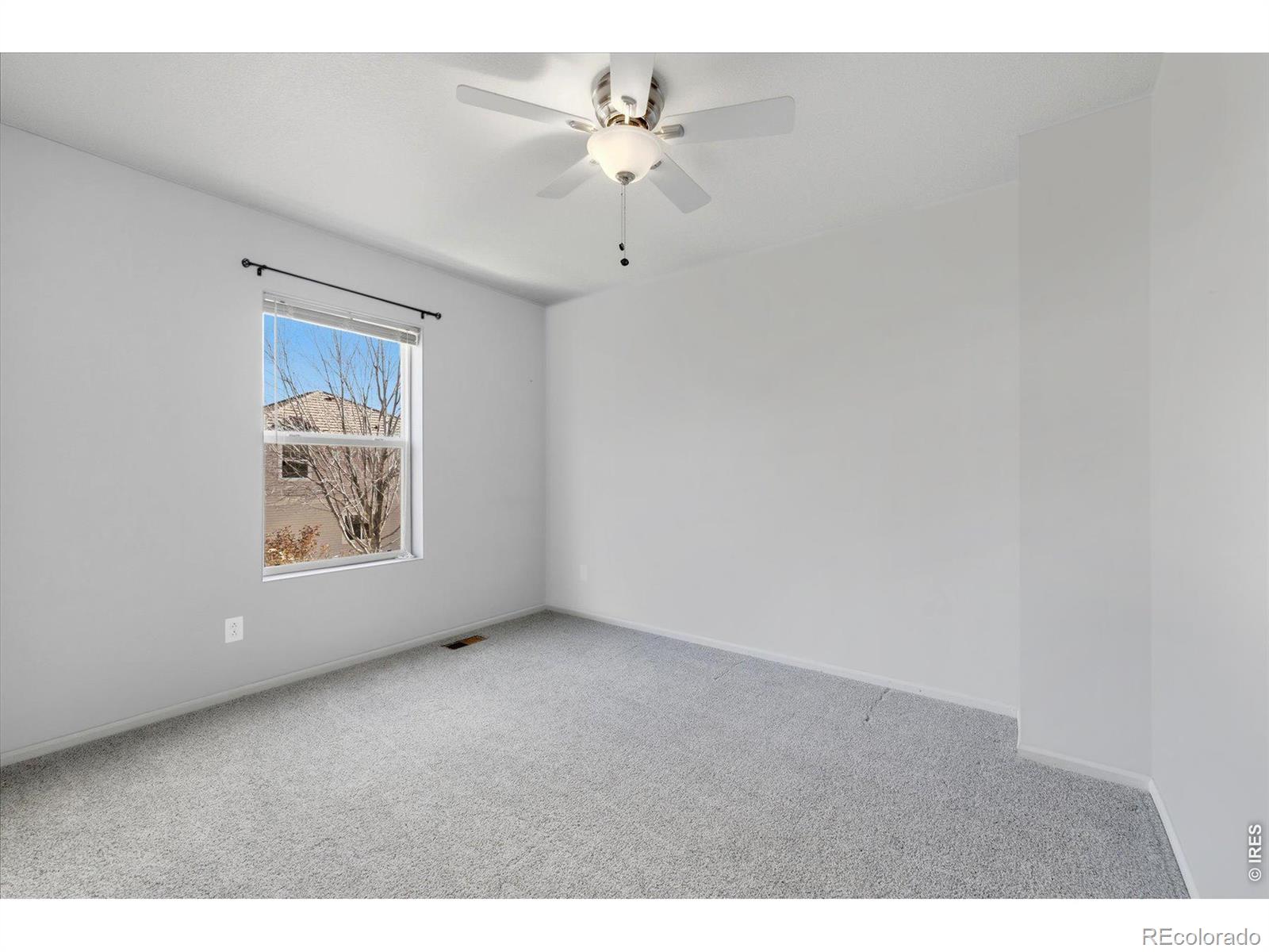 MLS Image #29 for 3901  heatherwood circle,johnstown, Colorado
