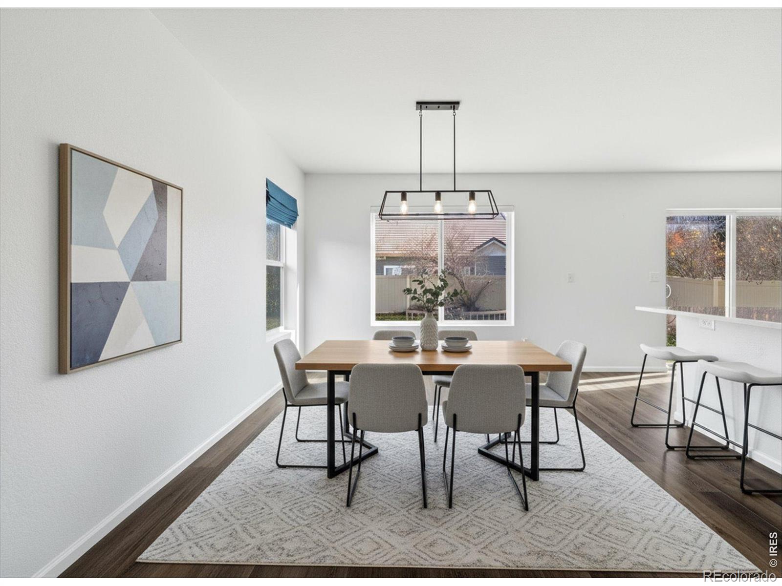 MLS Image #7 for 3901  heatherwood circle,johnstown, Colorado