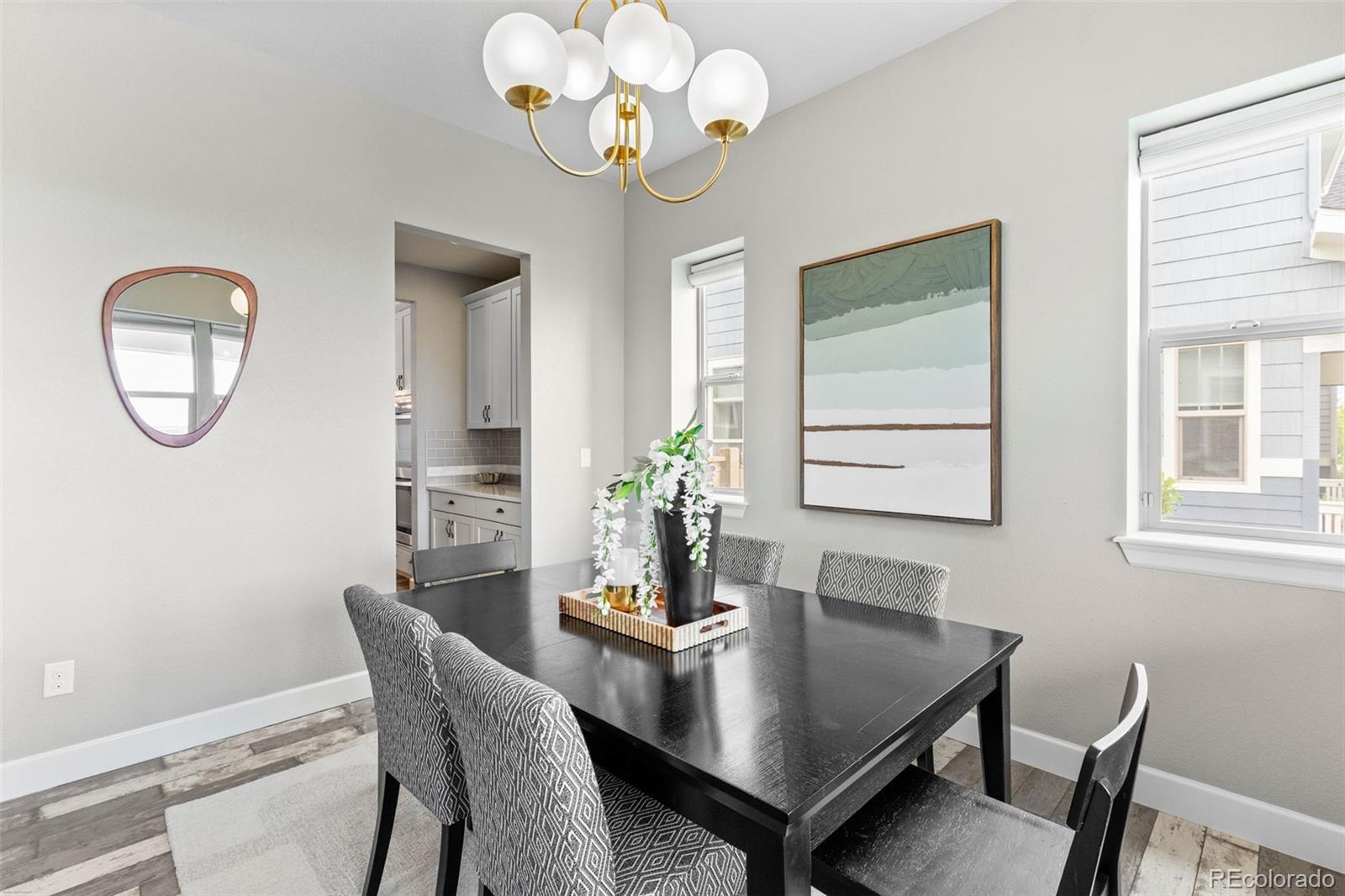 MLS Image #14 for 9442 e 53rd avenue,denver, Colorado