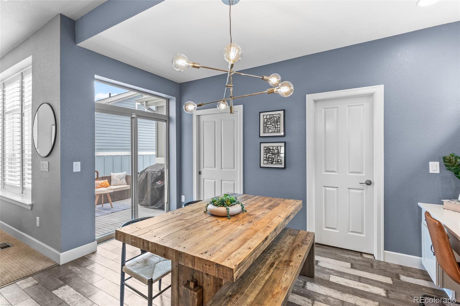 MLS Image #21 for 9442 e 53rd avenue,denver, Colorado