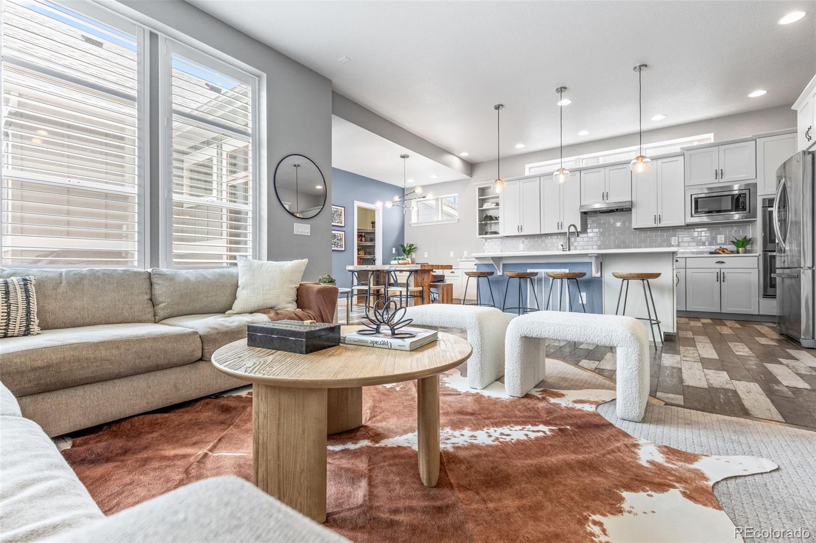 MLS Image #23 for 9442 e 53rd avenue,denver, Colorado