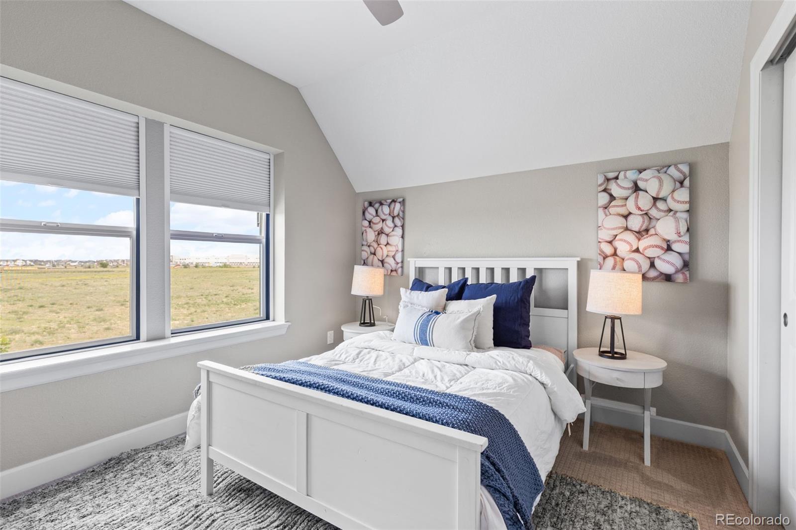 MLS Image #24 for 9442 e 53rd avenue,denver, Colorado