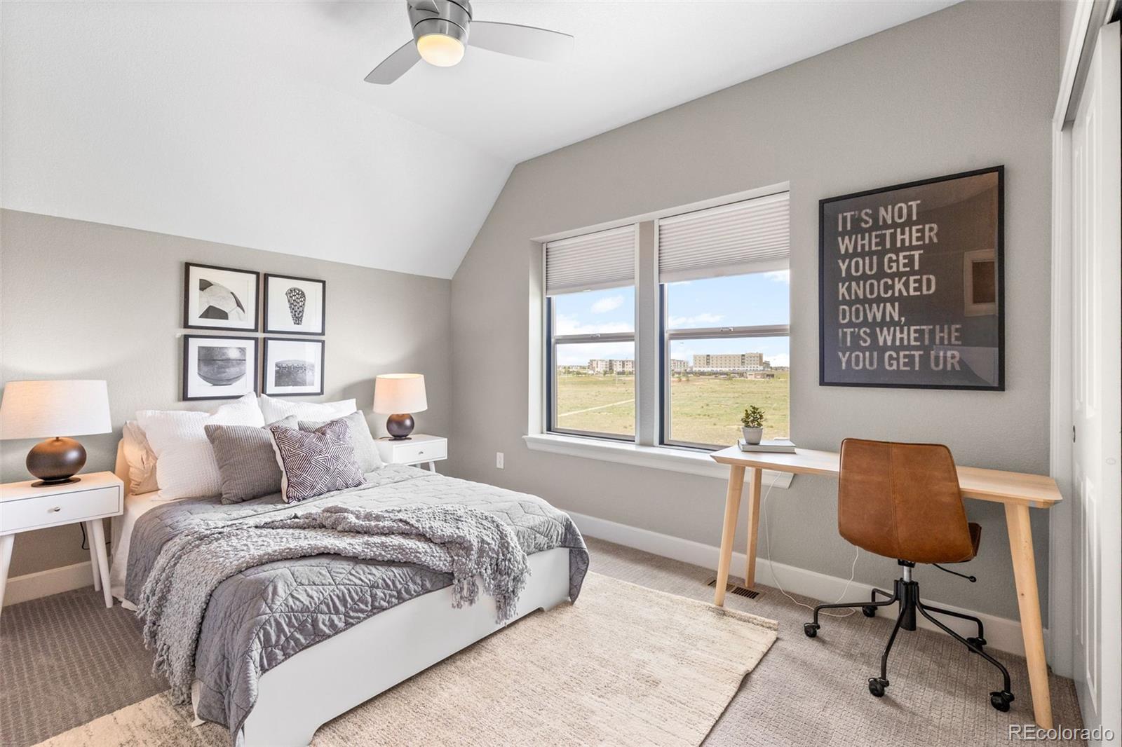 MLS Image #25 for 9442 e 53rd avenue,denver, Colorado