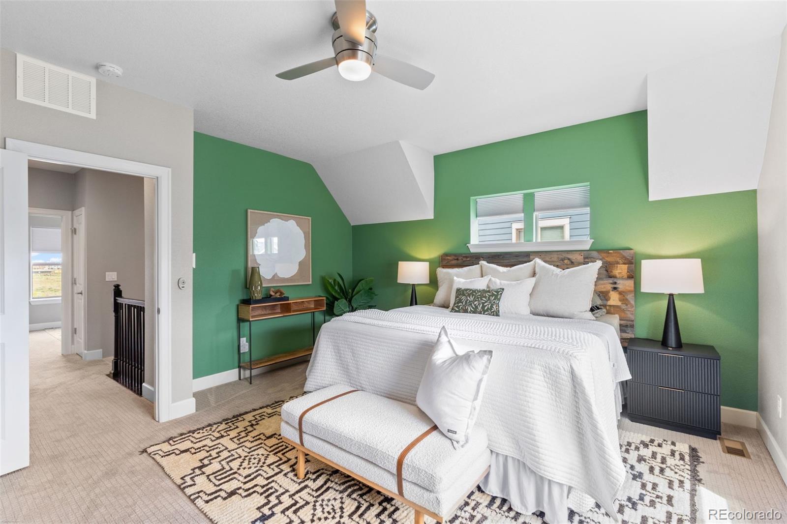 MLS Image #27 for 9442 e 53rd avenue,denver, Colorado