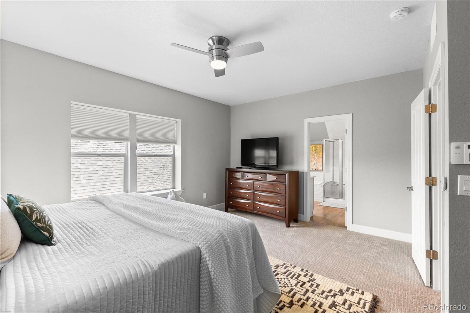 MLS Image #28 for 9442 e 53rd avenue,denver, Colorado