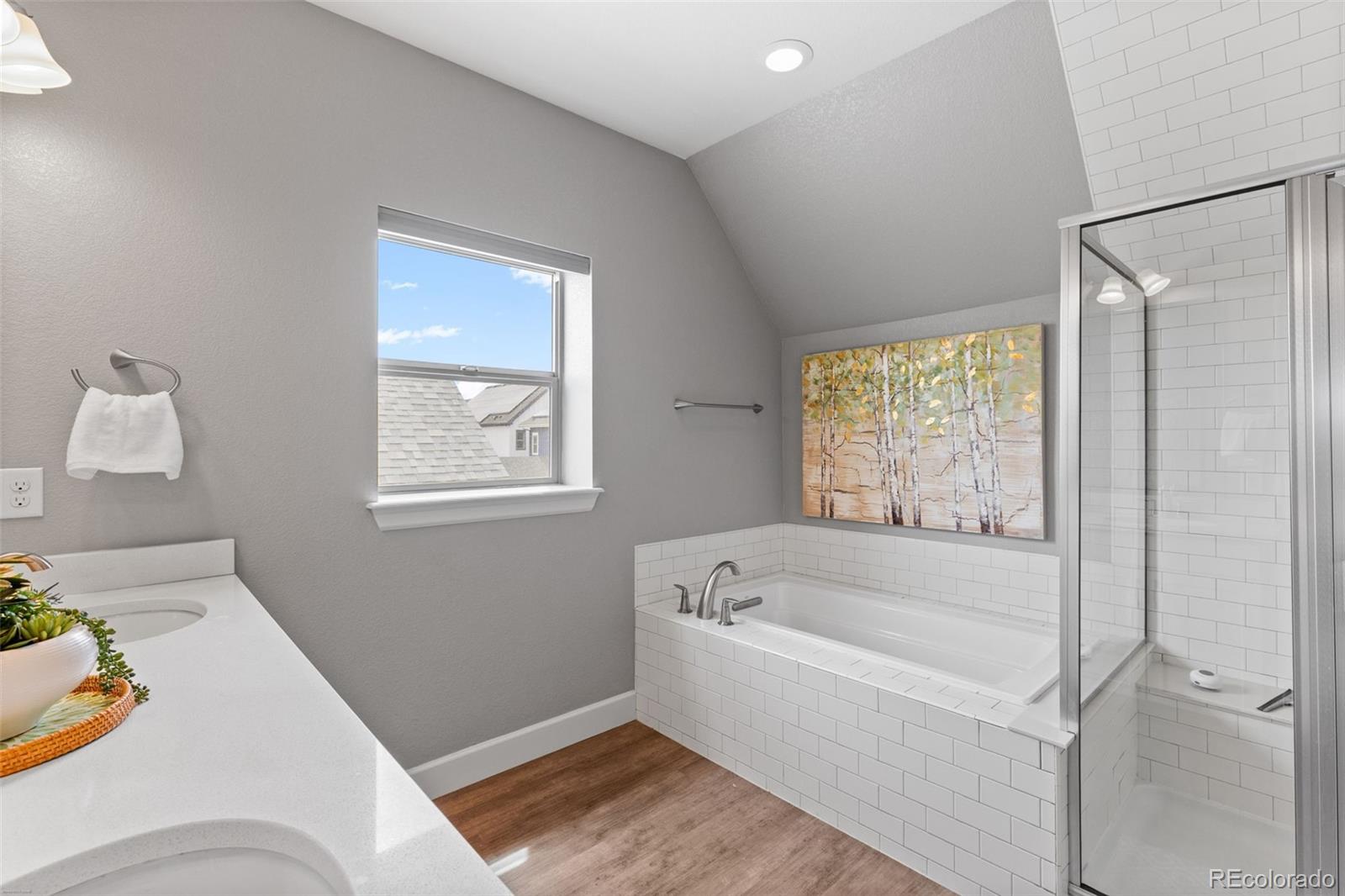 MLS Image #29 for 9442 e 53rd avenue,denver, Colorado