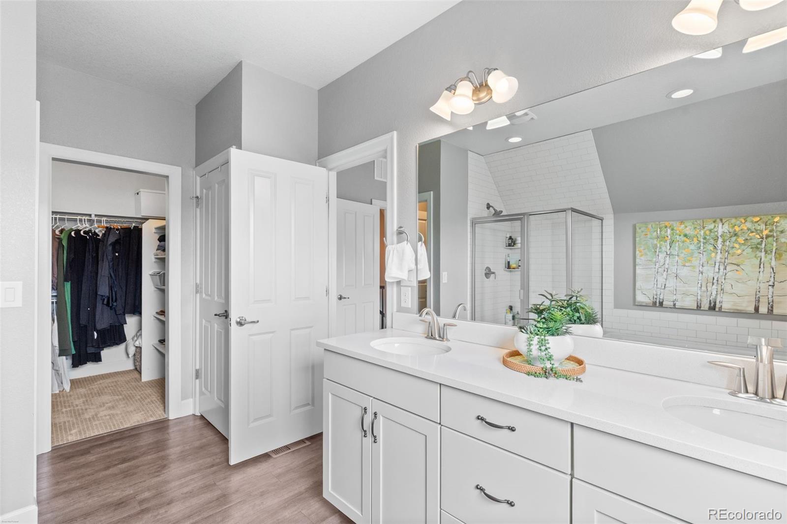 MLS Image #30 for 9442 e 53rd avenue,denver, Colorado