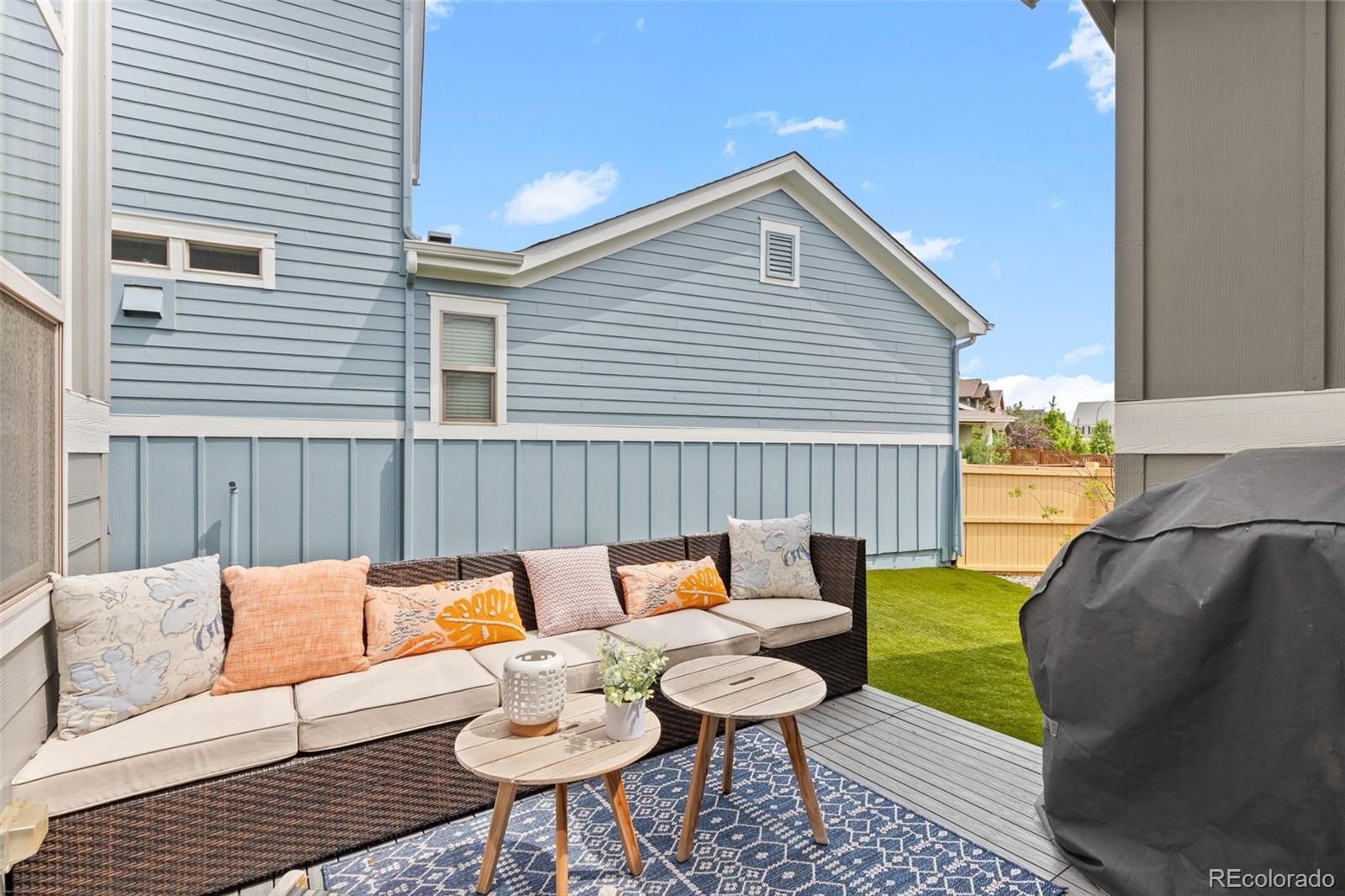 MLS Image #31 for 9442 e 53rd avenue,denver, Colorado
