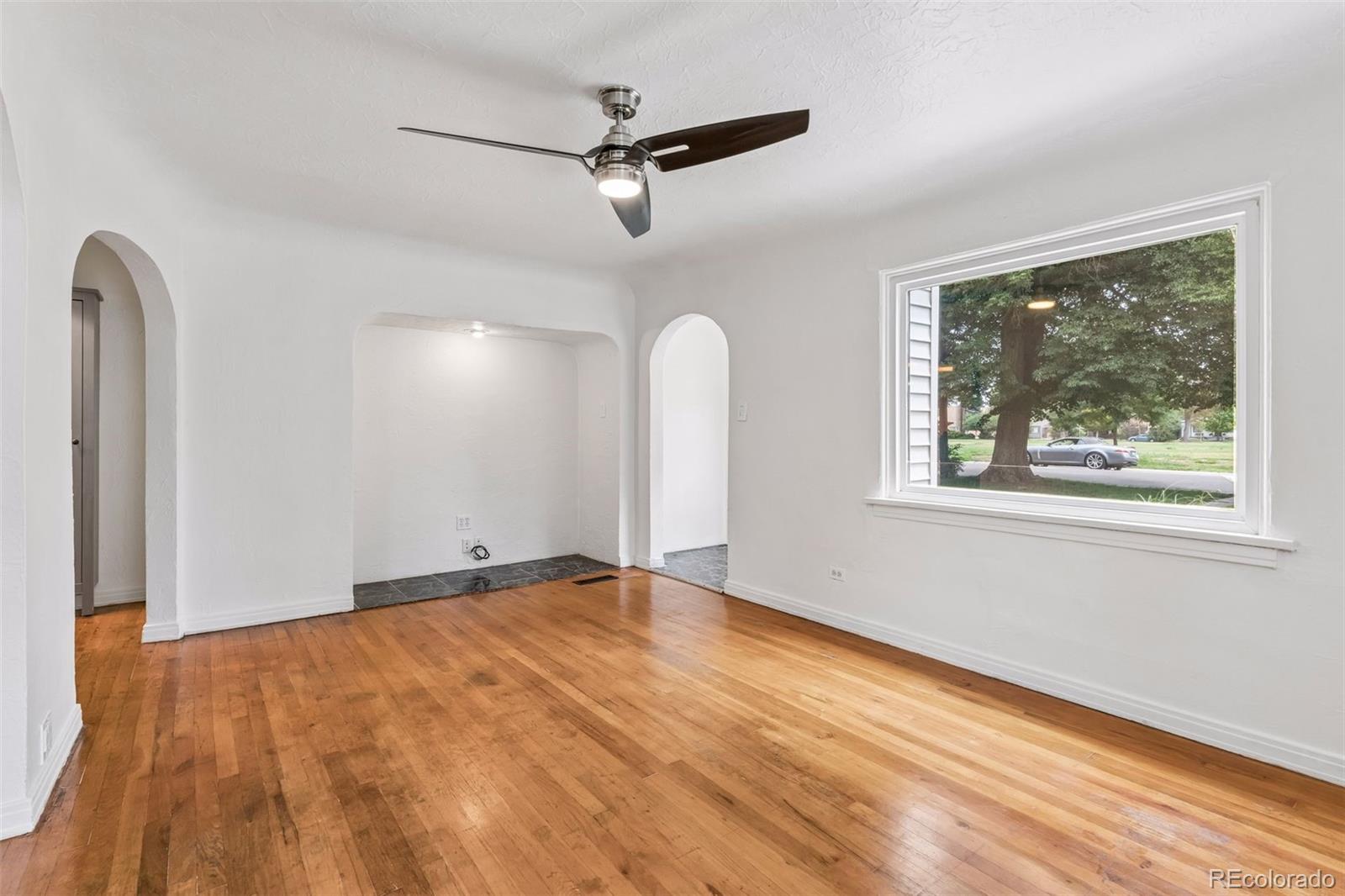 MLS Image #11 for 1761  rosemary street,denver, Colorado