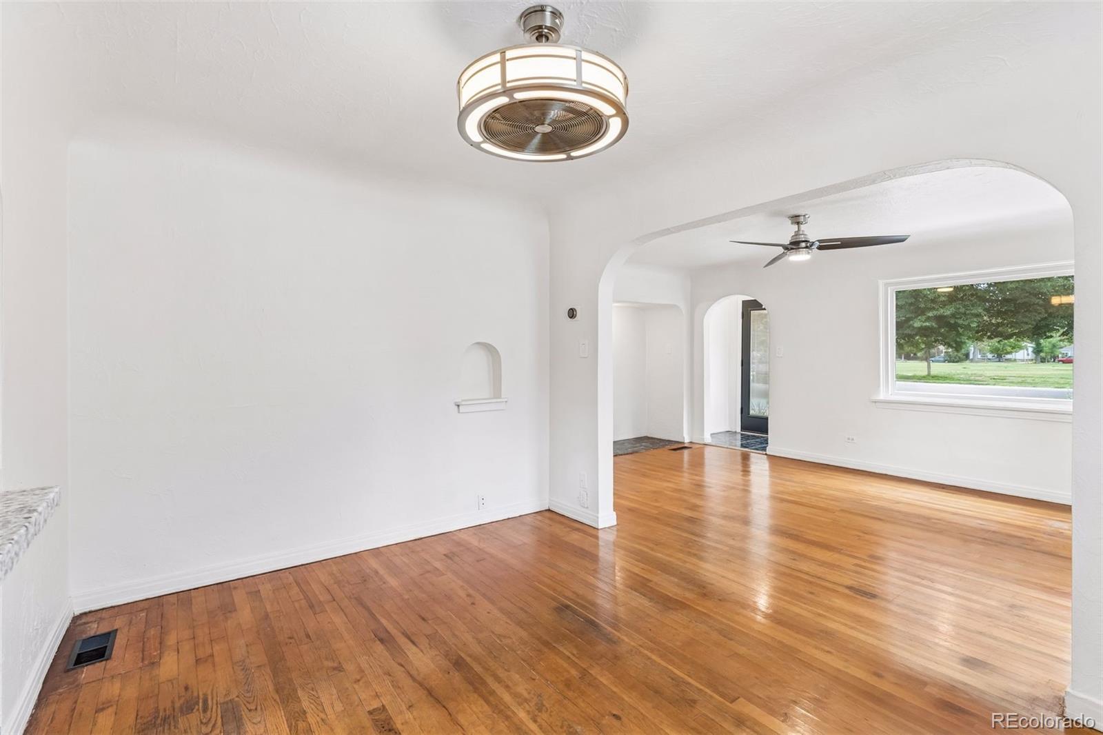 MLS Image #16 for 1761  rosemary street,denver, Colorado