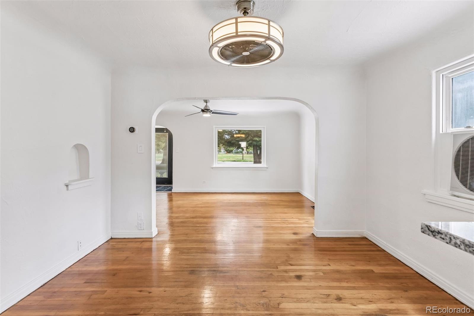 MLS Image #17 for 1761  rosemary street,denver, Colorado