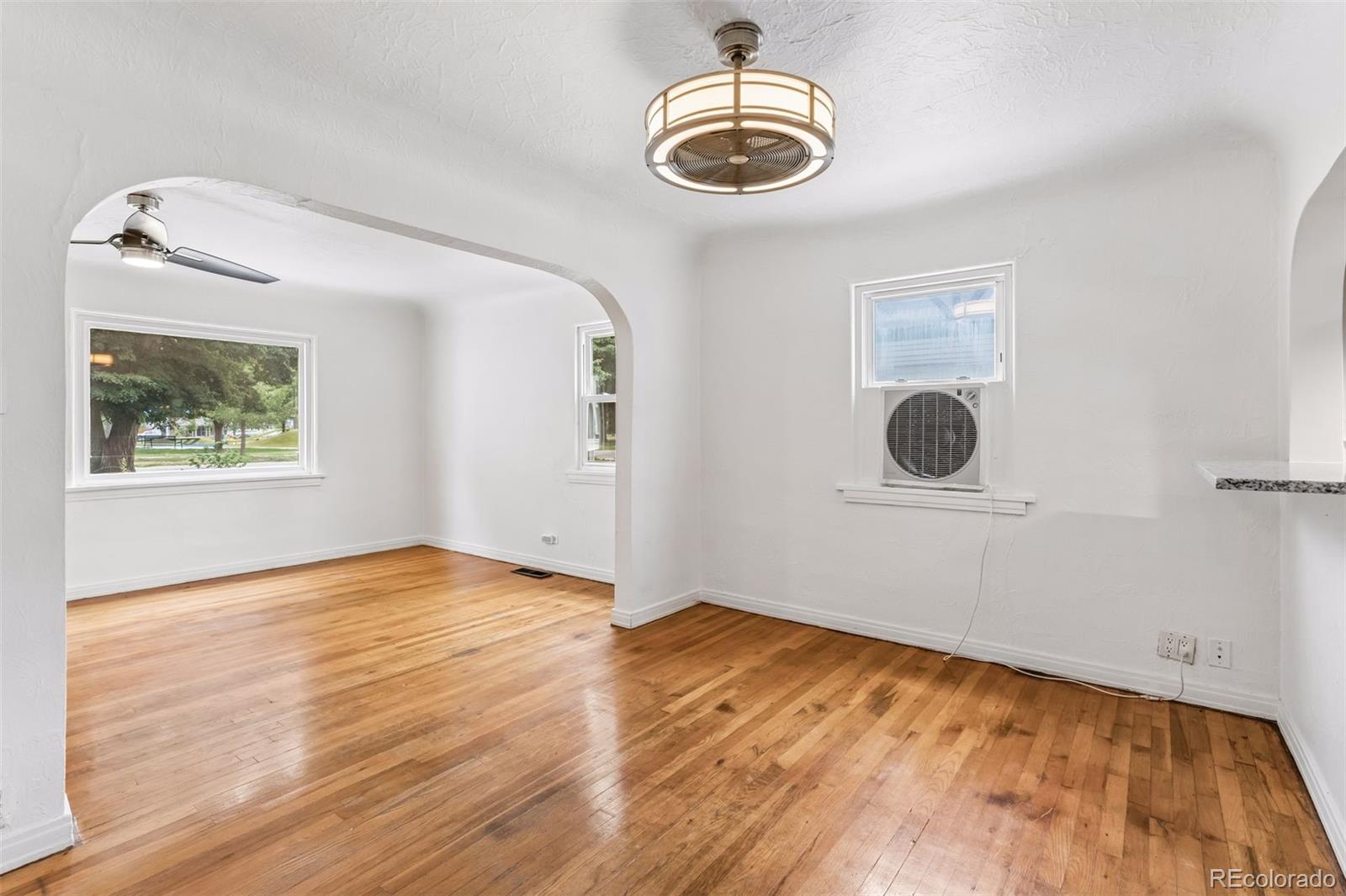 MLS Image #18 for 1761  rosemary street,denver, Colorado