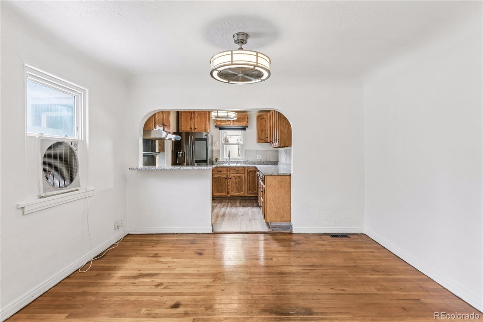MLS Image #19 for 1761  rosemary street,denver, Colorado