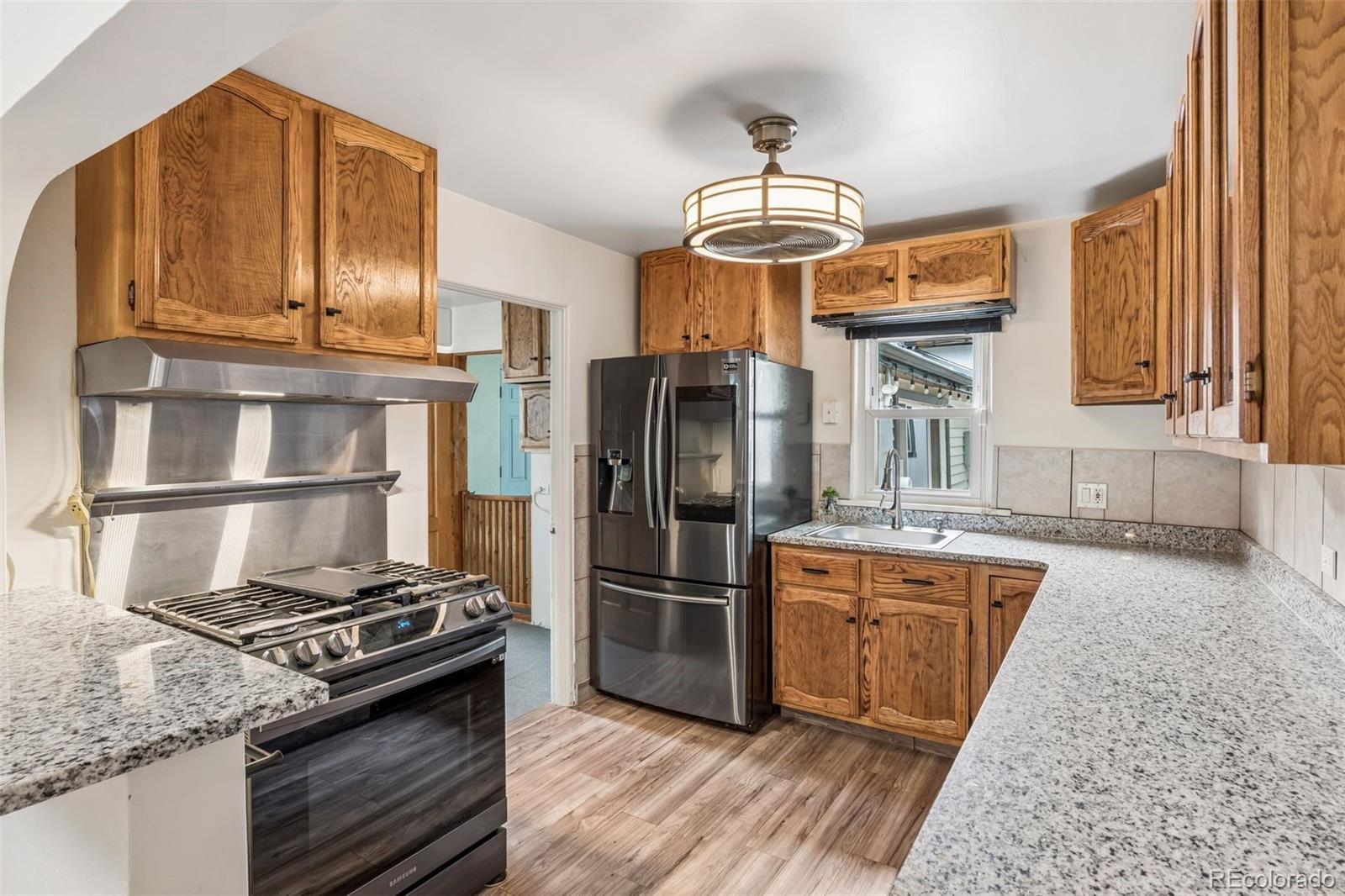 MLS Image #20 for 1761  rosemary street,denver, Colorado