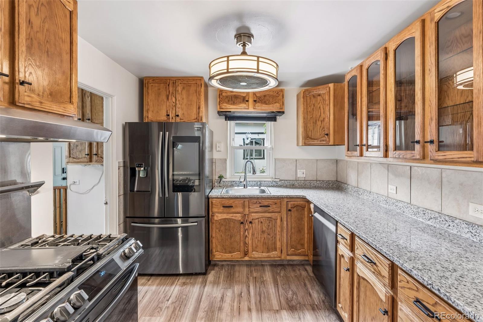 MLS Image #21 for 1761  rosemary street,denver, Colorado