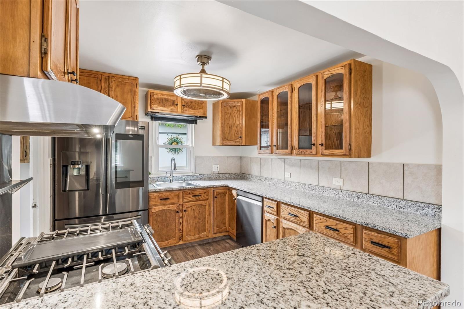 MLS Image #22 for 1761  rosemary street,denver, Colorado
