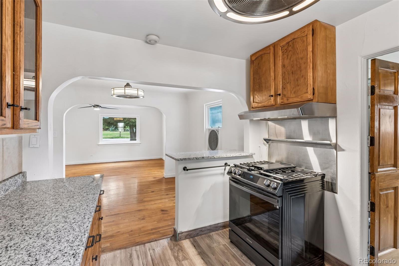 MLS Image #23 for 1761  rosemary street,denver, Colorado