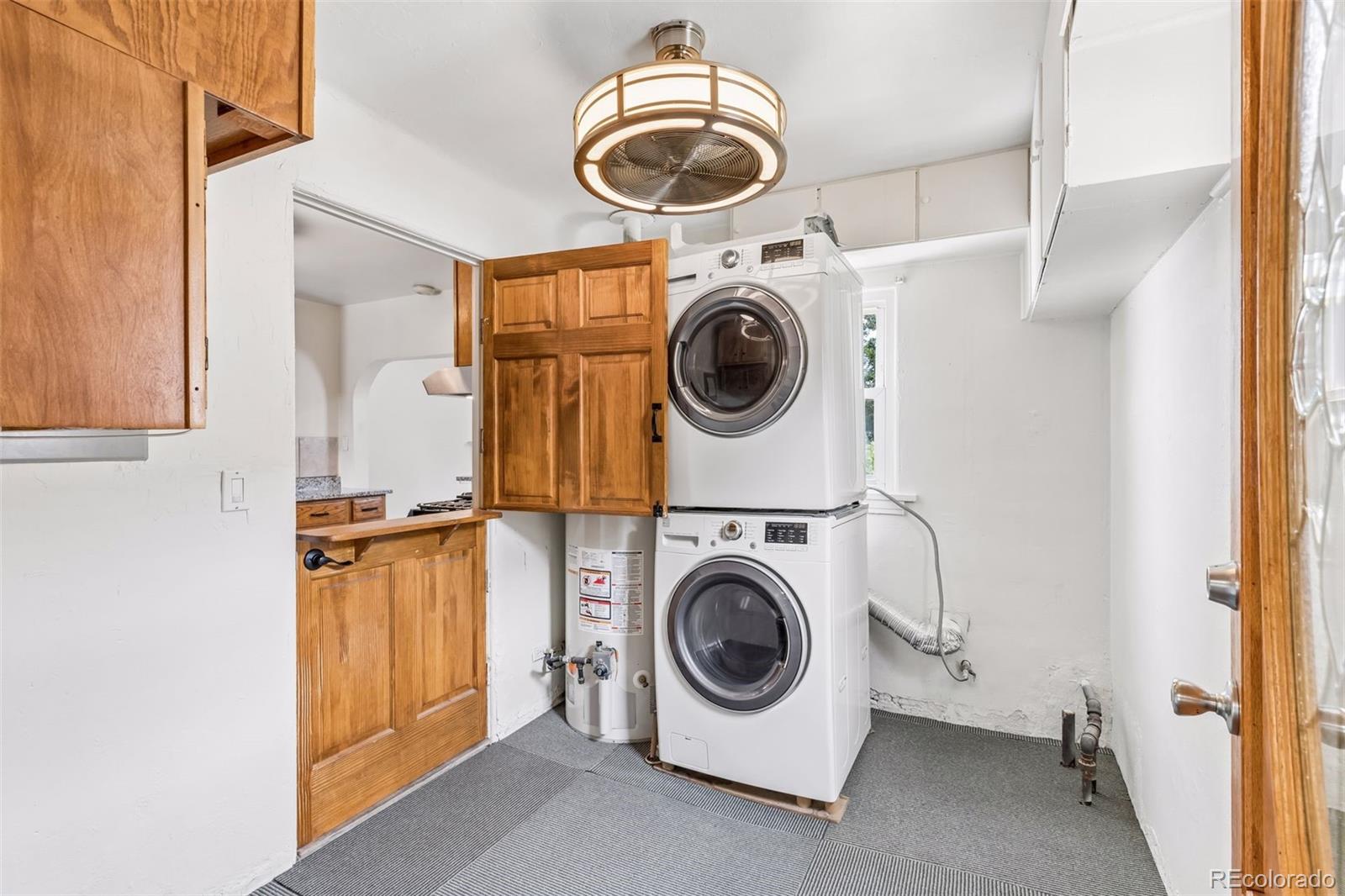 MLS Image #24 for 1761  rosemary street,denver, Colorado