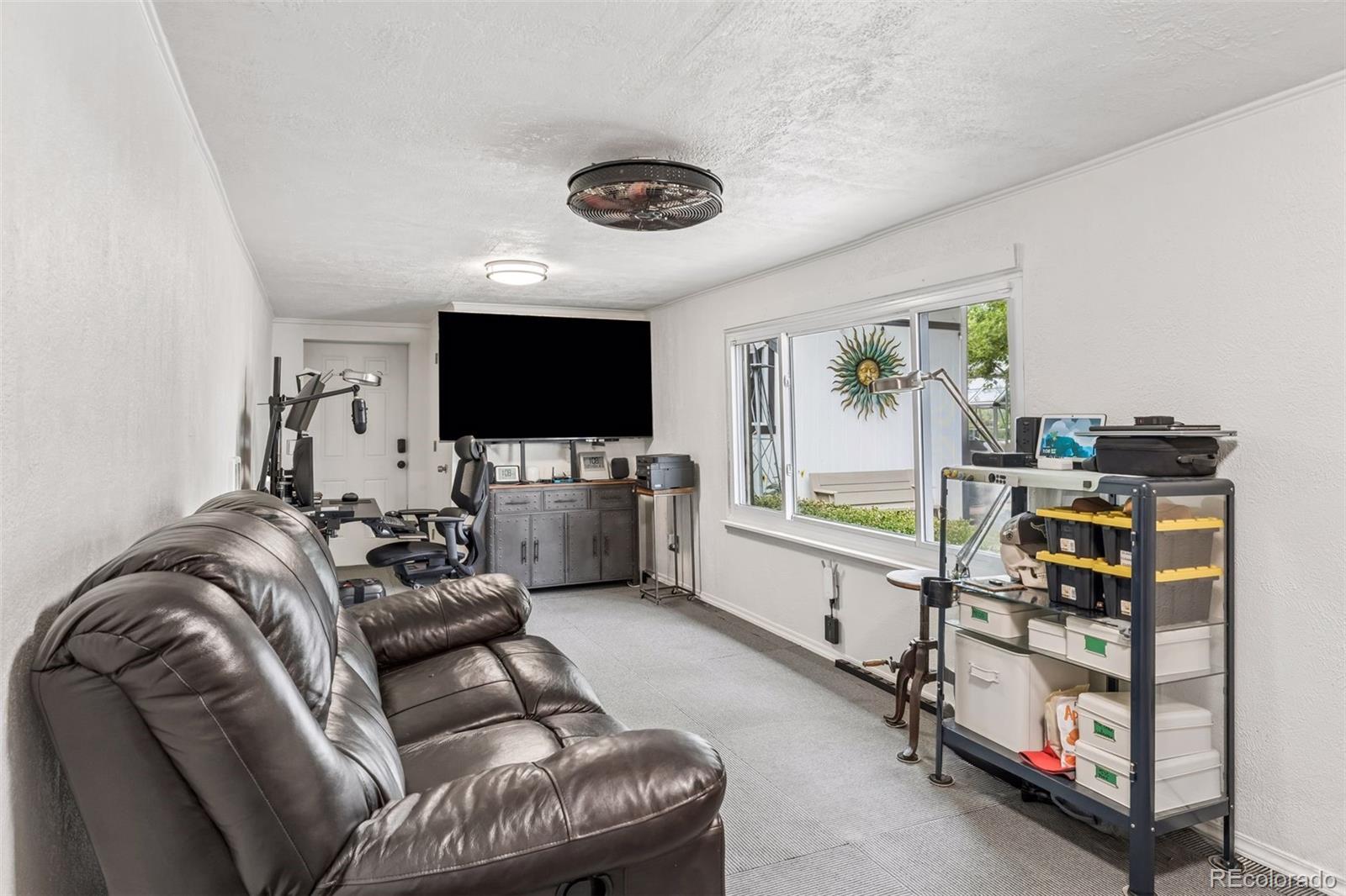 MLS Image #25 for 1761  rosemary street,denver, Colorado