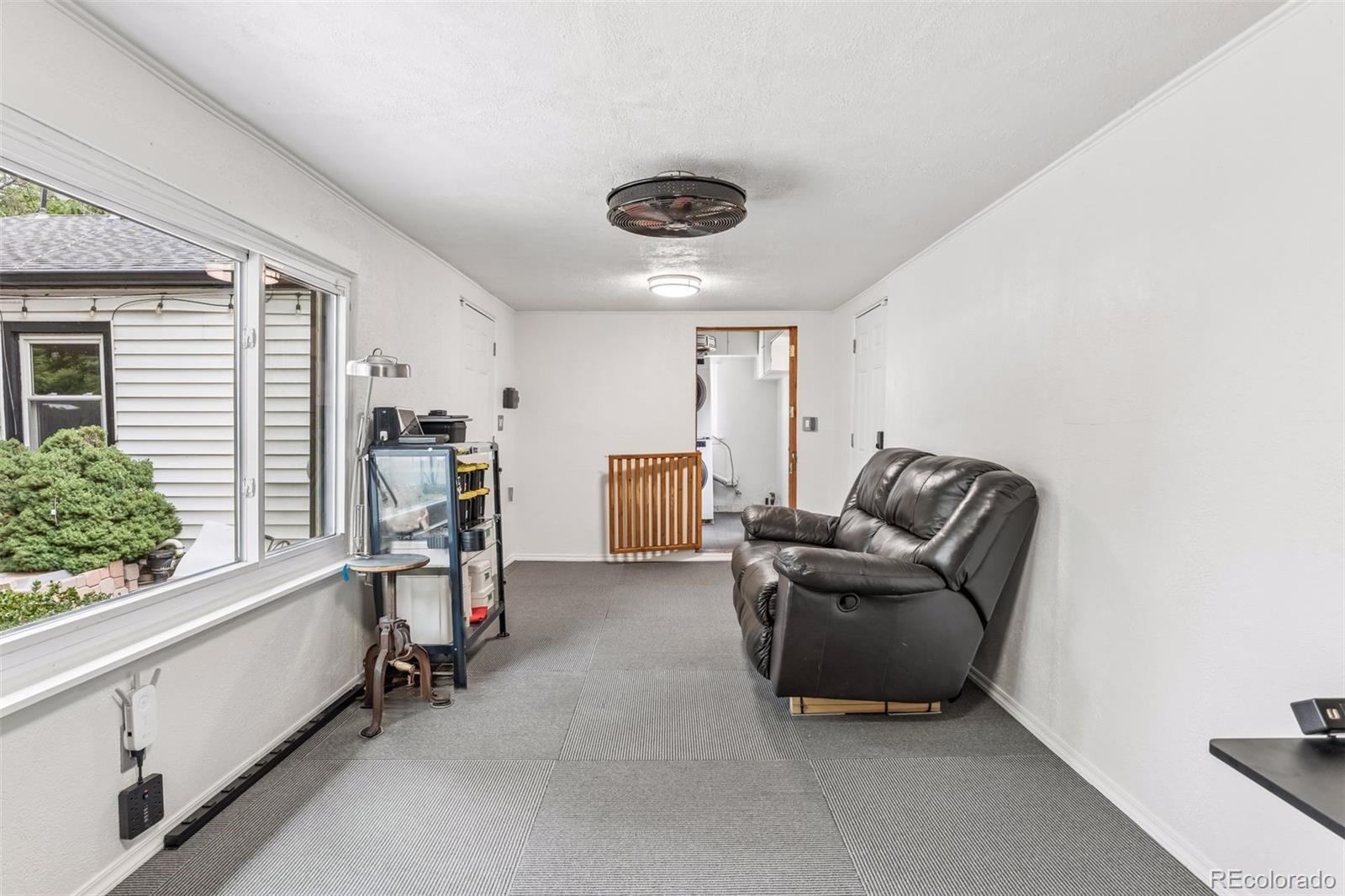 MLS Image #26 for 1761  rosemary street,denver, Colorado