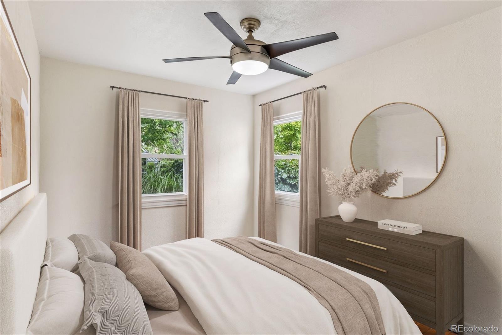 MLS Image #27 for 1761  rosemary street,denver, Colorado