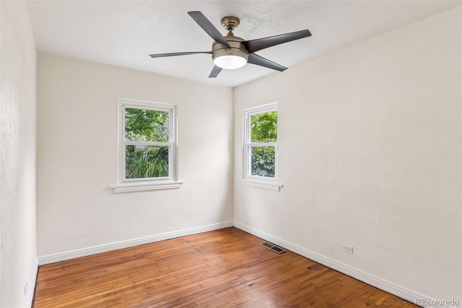 MLS Image #28 for 1761  rosemary street,denver, Colorado