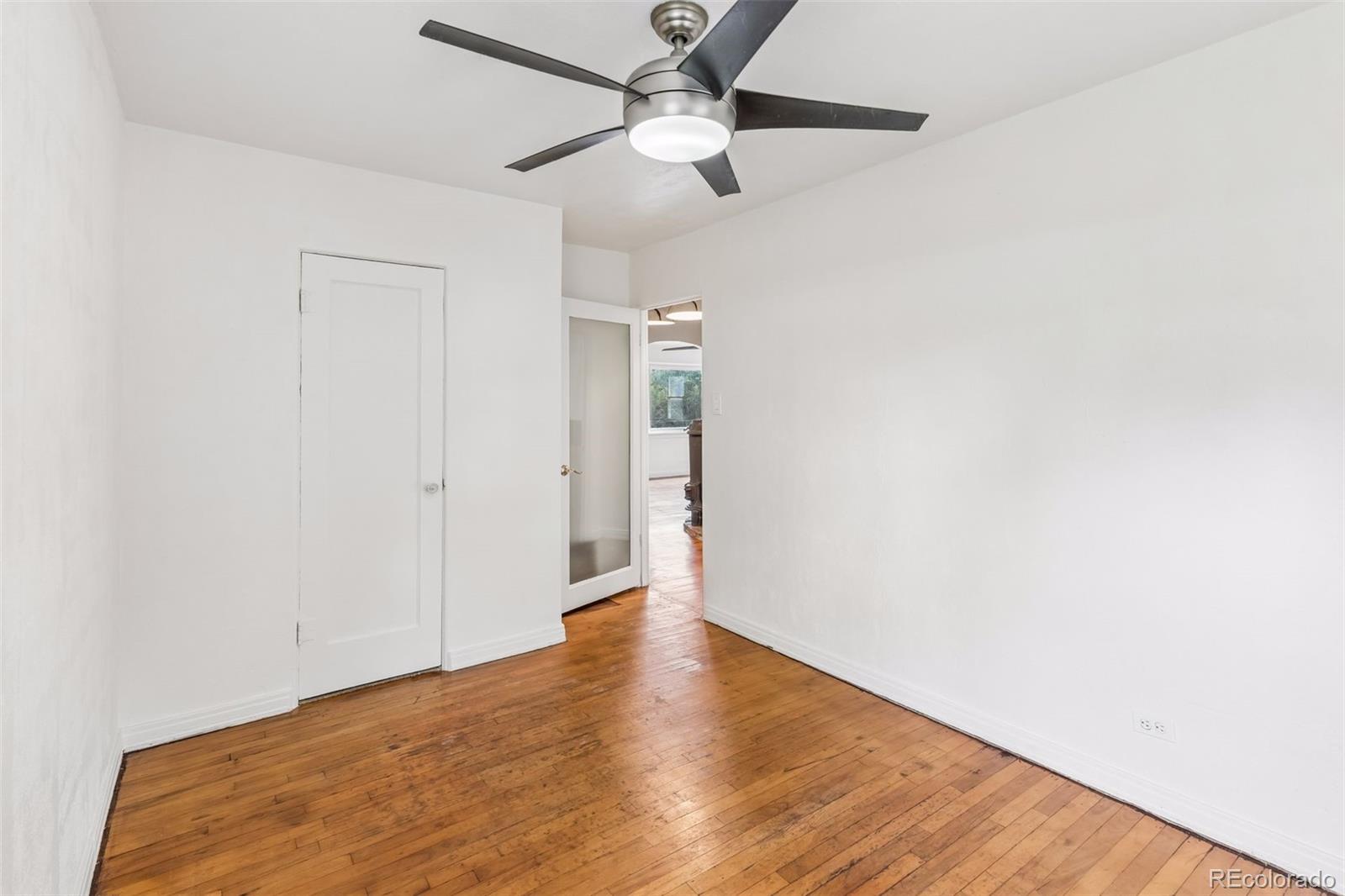 MLS Image #29 for 1761  rosemary street,denver, Colorado