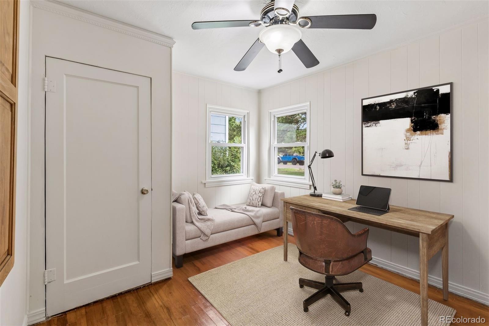 MLS Image #30 for 1761  rosemary street,denver, Colorado