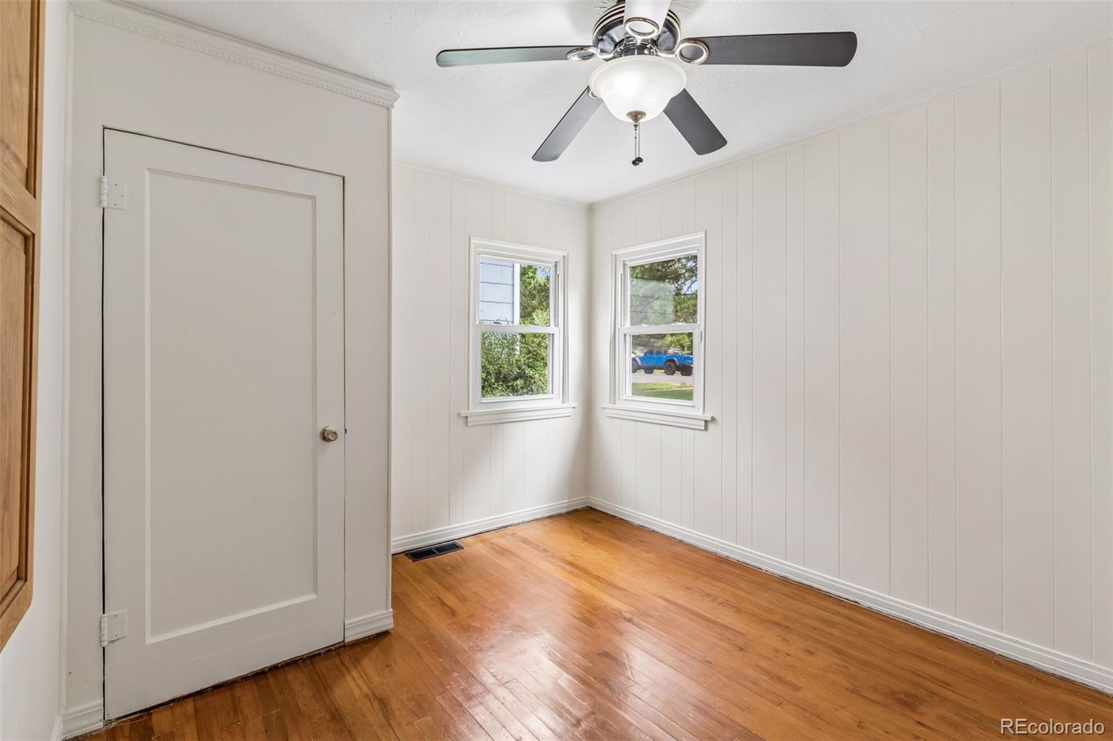 MLS Image #31 for 1761  rosemary street,denver, Colorado
