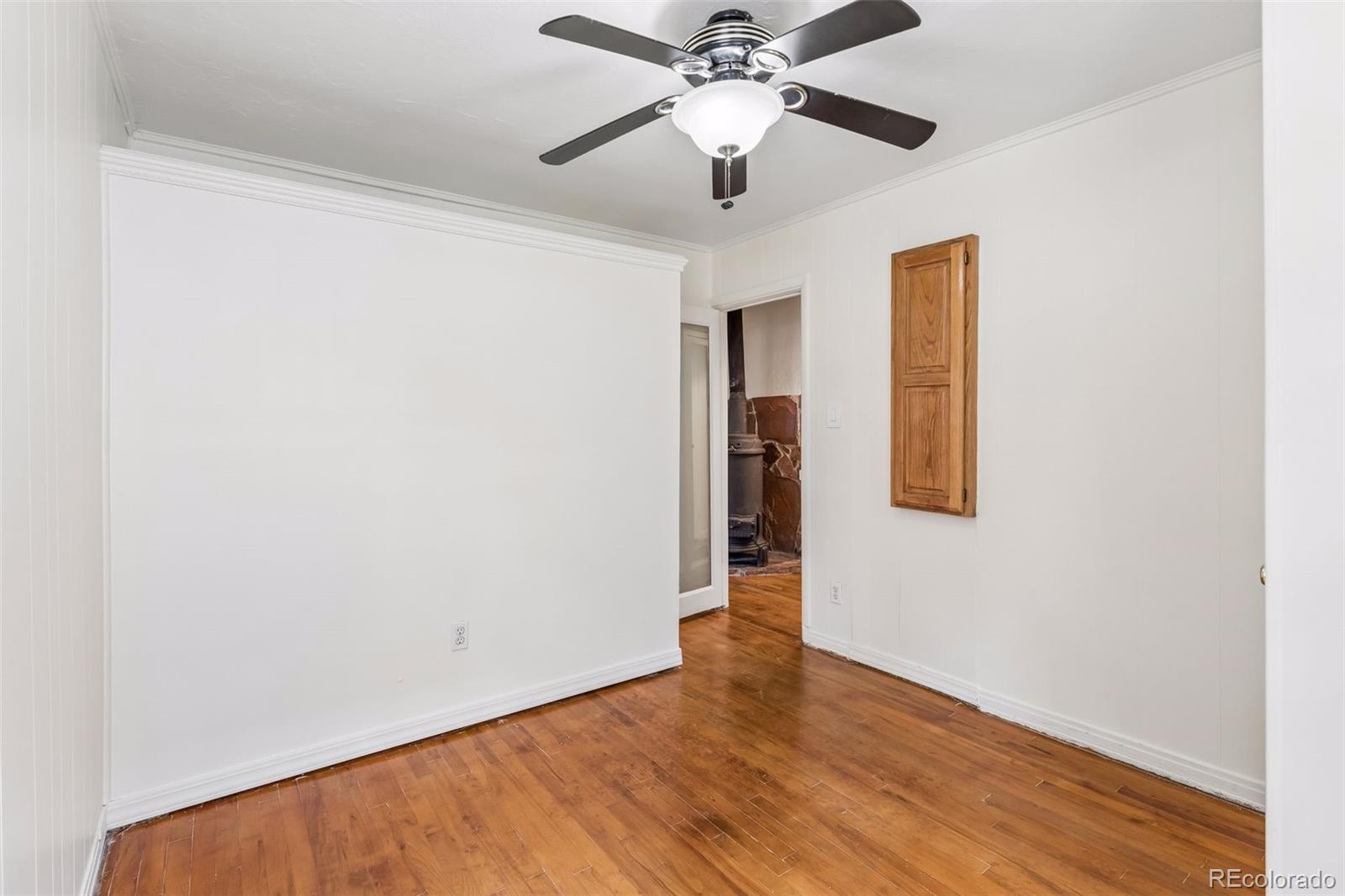 MLS Image #32 for 1761  rosemary street,denver, Colorado