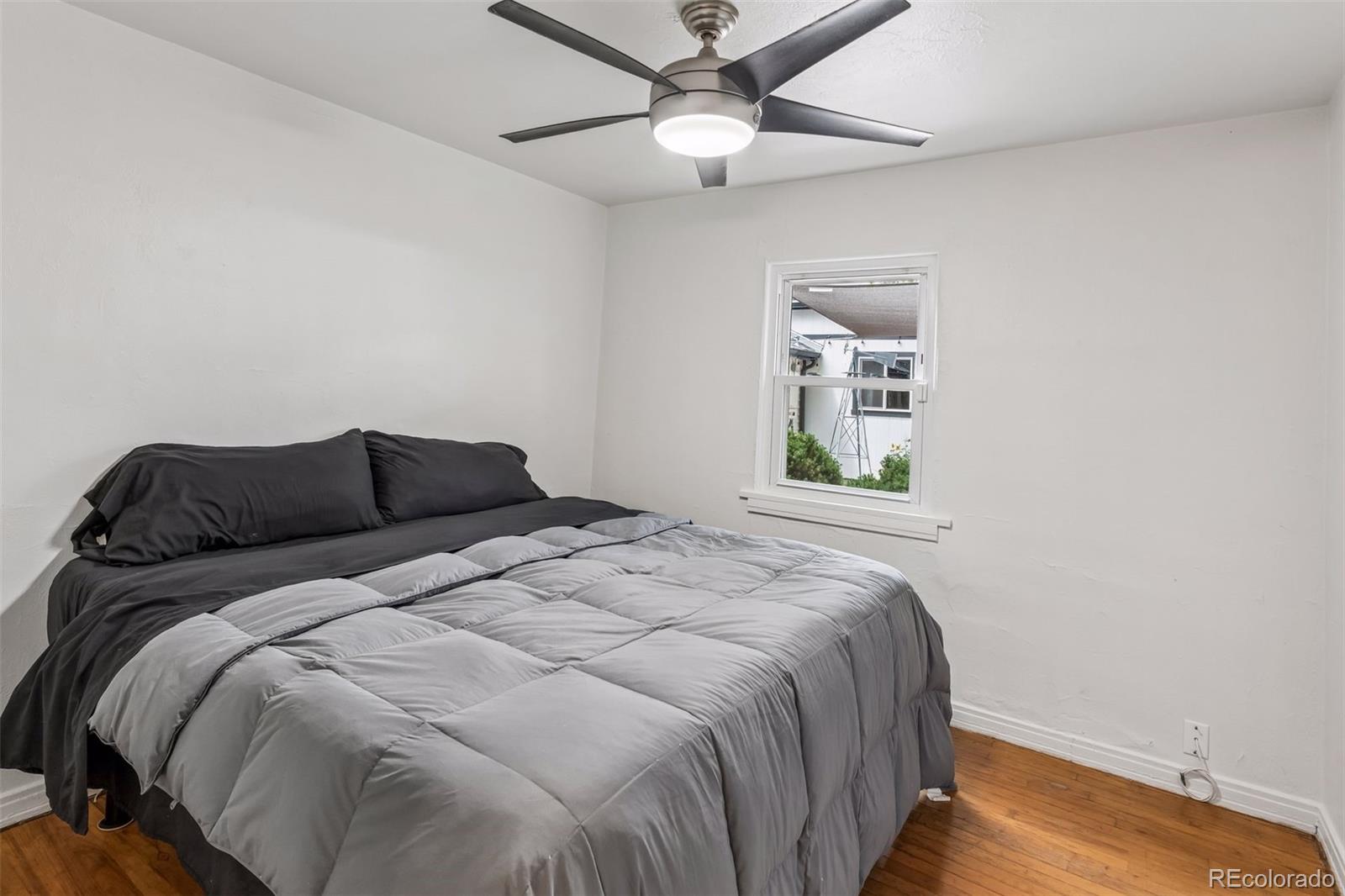 MLS Image #33 for 1761  rosemary street,denver, Colorado