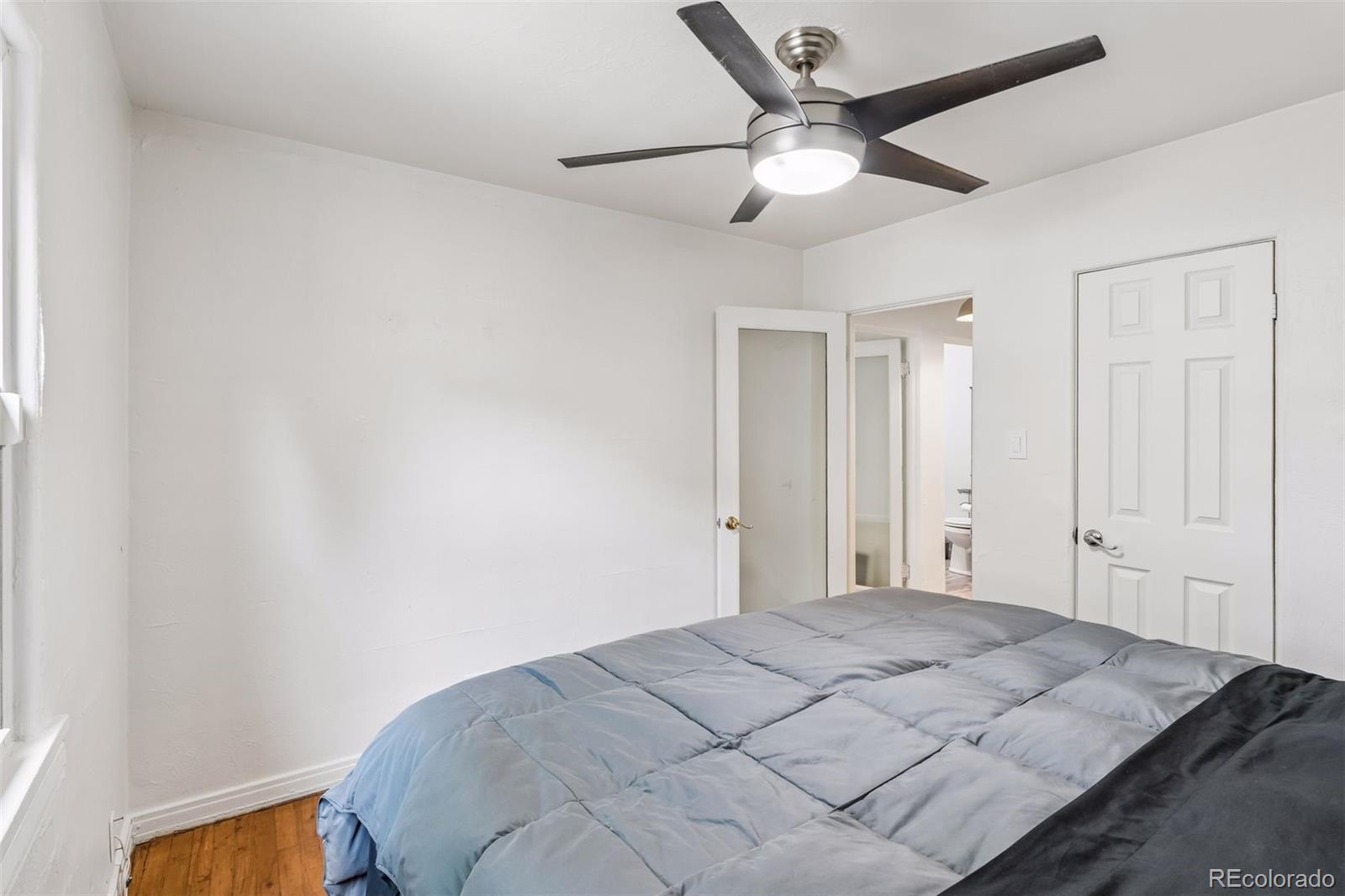 MLS Image #34 for 1761  rosemary street,denver, Colorado