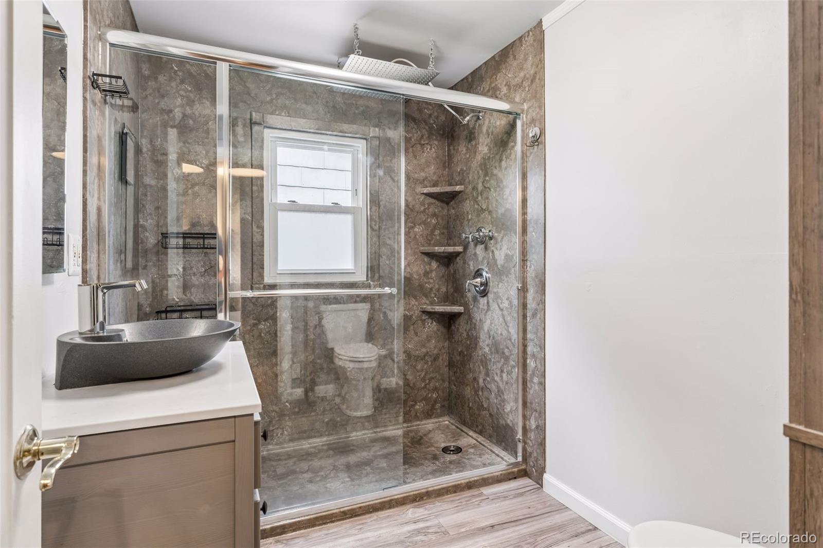 MLS Image #35 for 1761  rosemary street,denver, Colorado